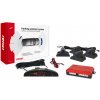 Parkovacie senzory AMIO XD-364 LED TRUCK