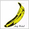 Velvet Underground & Nico: 45th Anniversary - Vinyl (LP)