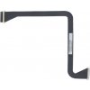 Apple iMac 27