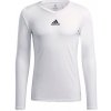 Adidas Team Base Tee M GN5676 (69288) 2XL