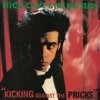 Cave Nick - Kicking Against The Pricks / Remastered / CD+DVD [CD / DVD]