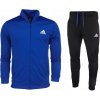 adidas Primegreen Essentials viacfarebné