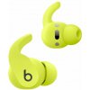 Apple Beats Fit Pro True Wireless Earbuds - Volt Yellow slúchadlá MPLK3EEA