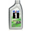Mobil 1 - motorový olej ESP LV 0W30 1L 154313