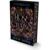 Rose in Chains - Julie Soto, HarperCollins Publishers