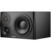 Dynaudio LYD 48 Black LEFT
