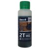 DEXOLL Dexoll Semisynthetic 2T HQ 100 ml (zelený) DEX2THQ100ML