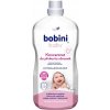 Koncentrát na oplachovanie oblečenia Bobini Baby 1,8 l