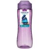 Sistema® Hydrate™ Láhev Active Flip Top 800 ml, fialová (41973)