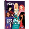 Kinra Girls - Kinra Girls forever - Tome 26 (Moka)()