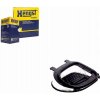 HENGST VZDUCHOVÝ FILTER BMW X3 (F25) X5 (E70) X5 (F