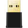TP-Link Archer TX1800U Nano