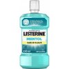 Listerine Stay White 250 ml
