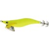 Sakura Stingray Soft 3.5 Glow Banana 10,5cm 21,2gr Jig