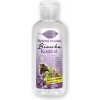 BC BIO Bionka Kostihoj bylinné liehové mazanie malé 100 ml