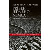 Príbeh jedného Nemca