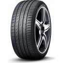 Nexen NFera Sport 225/55 R18 98V