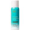 MoroccanOil Dry Shampoo Dark Tones 65 ml