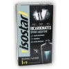 Isostar hydrogenuhličitany športová prísada neutrálna príchuť 10 balení