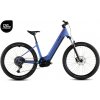 CUBE Reaction Hybrid ONE 800 blueiris´n´reflect Easy Entry 2026
