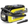 KARCHER SE 3-18 COMPACT BATTERY 1.081-502.0