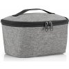 Reisenthel Coolerbag S Pocket Twist