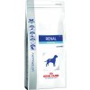 ROY Royal Canin Renal Special - suchá karma pre psa - 2 kg