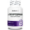 BioTech USA L-Tryptophan 60 caps