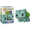 Funko POP! 453 Games: Pokémon - Bulbasaur
