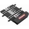 Carrera GO 61673 Napájací diel k bezdrôtovým ovládačom 4007486616738