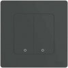 Moes Star Ring ZigBee 3.0 MOES-ZS-SR-EU2-GY-MS-2291
