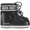 Moon Boot Low 2 - Black 45/47
