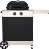 Outdoorchef AROSA 570 G TEX