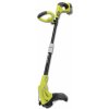 Ryobi ONE+ RLT 1830 LI 5133000733