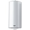ARISTON ARI VERT 200 V