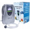 GREKOS Sp. Generátor ozónu OZOX G168 • Sterilizácia • Dezinfekcia voda, vzduch, potraviny • Eliminácia baktérií, vírusov, plesní