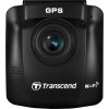 Transcend DrivePro 250 32GB