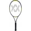 Volkl V1 Evo tenisová raketa + zľava 300,- na príslušenstvo - velikost gripu 3 (vypletená)