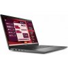 Dell Latitude 3550 Y56DW
