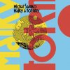 Májky a totemy - Michal Šamko
