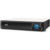 APC SMC1500I-2UC