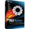 Kancelársky softvér Corel PDF Fusion 1 License, Win, EN (elektronická licencia) (LCCPDFF1MLA)