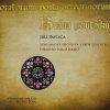 Pavlica Jiří & Europera: Brána poutníků - CD+DVD