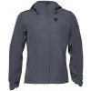 FOX cyklo bunda Ranger 2.5L Water Jacket - M