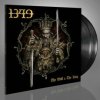1349 - Wolf & The King / Vinyl / 2LP [2 LP]