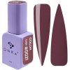 DNKa' Color Gel Polish 0021 12ml
