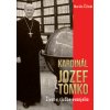 E-kniha: Kardinál Jozef Tomko - Život v službe evanjelia
