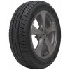 Letná pneumatika Maxxis Vansmart MCV3+ 185/80R15 103/102 R zosilnená (C)
