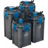 Oase BioMaster2 Thermo 850