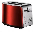 Russell Hobbs 18625